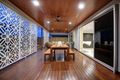 Property photo of 18 Soar Street Rochedale QLD 4123