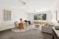 Property photo of 7/7 Broughton Road Artarmon NSW 2064