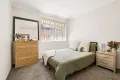 Property photo of 7/7 Broughton Road Artarmon NSW 2064