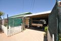 Property photo of 19 Caroona Road Port Augusta West SA 5700