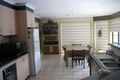 Property photo of 104 Gordon Drive Kialla VIC 3631