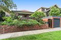 Property photo of 30 Marcel Avenue Randwick NSW 2031