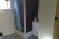 Property photo of 52645 Burnett Highway Bouldercombe QLD 4702