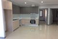 Property photo of 127 St Johns Road Canley Heights NSW 2166