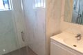 Property photo of 127 St Johns Road Canley Heights NSW 2166