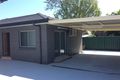 Property photo of 127 St Johns Road Canley Heights NSW 2166