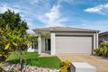 Property photo of 21 Moondarra Street Pimpama QLD 4209
