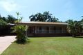 Property photo of 96 East Point Road Fannie Bay NT 0820