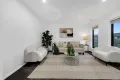 Property photo of 23 Oxbow Street Mickleham VIC 3064