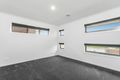 Property photo of 5 Aspen Street Pakenham VIC 3810