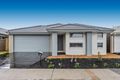 Property photo of 5 Aspen Street Pakenham VIC 3810