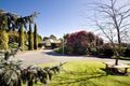 Property photo of 180 Pearces Track Hernes Oak VIC 3825