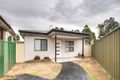 Property photo of 10 Danube Place St Clair NSW 2759