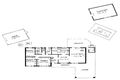 Property photo of 11 Folkstone Street Para Hills SA 5096