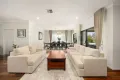 Property photo of 122 Sunset Road Kenmore QLD 4069