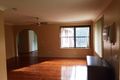 Property photo of 9 Chablis Close Muswellbrook NSW 2333