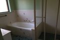 Property photo of 9 Chablis Close Muswellbrook NSW 2333