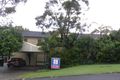 Property photo of 12 Voigt Street McDowall QLD 4053