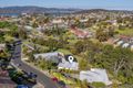Property photo of 10 Gerrard Street Moonah TAS 7009