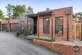 Property photo of 5/94 Plymouth Road Ringwood VIC 3134