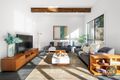 Property photo of 5/94 Plymouth Road Ringwood VIC 3134