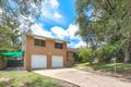 Property photo of 53 Mitchell Avenue Molendinar QLD 4214