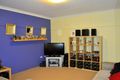 Property photo of 21 Dobson Crescent Baulkham Hills NSW 2153