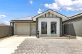 Property photo of 10 Avocet Street Holden Hill SA 5088