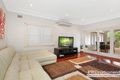 Property photo of 5 Mainerd Avenue Bexley North NSW 2207