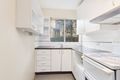 Property photo of 11/22-24 Price Street Ryde NSW 2112