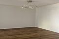 Property photo of 11/22-24 Price Street Ryde NSW 2112