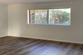 Property photo of 11/22-24 Price Street Ryde NSW 2112