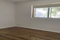 Property photo of 11/22-24 Price Street Ryde NSW 2112
