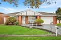 Property photo of 29 Jacaranda Place Craigieburn VIC 3064