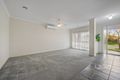 Property photo of 29 Jacaranda Place Craigieburn VIC 3064