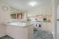 Property photo of 29 Jacaranda Place Craigieburn VIC 3064