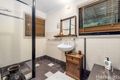 Property photo of 13 Palm Grove Arakoon NSW 2431