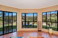 Property photo of 13 Kalkadoon Court Cobaki NSW 2486