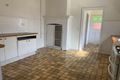 Property photo of 42 Henry Street Carlton NSW 2218