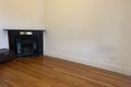Property photo of 42 Henry Street Carlton NSW 2218