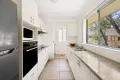 Property photo of 7/7 Broughton Road Artarmon NSW 2064
