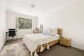 Property photo of 7/7 Broughton Road Artarmon NSW 2064