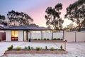 Property photo of 38 Diment Road Salisbury North SA 5108