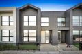Property photo of 43 Kasai Walk Truganina VIC 3029
