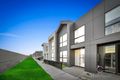 Property photo of 43 Kasai Walk Truganina VIC 3029