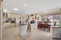 Property photo of 14 Louisa Court Leongatha VIC 3953