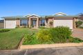 Property photo of 14 Louisa Court Leongatha VIC 3953