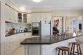 Property photo of 14 Louisa Court Leongatha VIC 3953