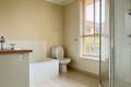Property photo of 2A Rosebank Terrace Templestowe Lower VIC 3107