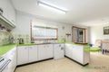 Property photo of 53 Mitchell Avenue Molendinar QLD 4214